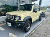 当店のお車をご覧いただきましてありがとうございます。お車についてのご質問やお見積りのご依頼、ご購入にあたってのご相談などお気軽にお問い合わせ下さい!