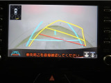 最近の車の買い方「トリプルアシスト」も選べますよ♪♪ 「残価設定型プラン・・月々の支払いがらくらく」「トヨタのクレジット一体型保険・・定額だから安心