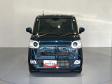 DAIHATSUディーラーならではの整備と保証が充実しております☆