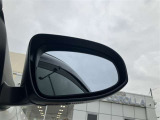 ミラーです