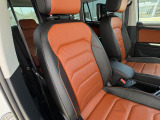 &ldquo;Certified Pre-Owned&rdquo;はお客様の安全性のため、厳しい基準を設定しています。その厳しいチェックをクリアして選び抜かれた車両だけを、ベストコンディションに仕上げてお届けします。