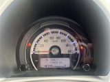 ハスラー G 5MTワンオーナー