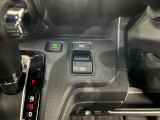 電動パーキングです♪