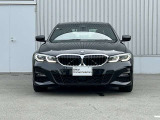 3シリーズセダン 320d xドライブ Mスポーツ 4WD 