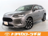 当社では現車確認にご来店いただける千葉・東京・神奈川・埼玉・茨城・栃木・群馬に在住の方への販売とさせていただいております。