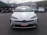 ロングラン保証付き車両は山口トヨペットへ!!