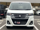 【お車でご来店のお客様】館山自動車道 木更津南ICより車で約8分!【電車でご来店のお客様】JR内房線 君津駅または青堀駅まで無料送迎あり。駅からお電話ください!