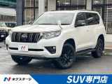 サンルーフ 7人乗り 純正9インチナビ バックカメラ 茶革シート