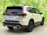 フォレスター 1.8 スポーツ 4WD 