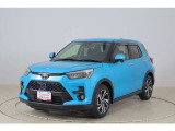 トヨタならではの「5つの安心」をセットにした『トヨタ認定中古車』です。「まるごとクリーニング」「車両検査証明書」「ロングラン保証」「エンジン内部洗浄」 「全店舗工場完備」付き。