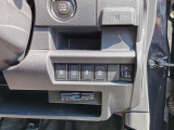 写真を見て気になった方、お気軽にお電話ください!TEL:0078-6003-001456(携帯:080-9426-0071)当店の他の在庫も、是非ご確認ください!https://www.carsensor.net/shop/niigata/324470001/stocklist/