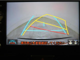最近の車の買い方「トリプルアシスト」も選べますよ♪♪ 「残価設定型プラン・・月々の支払いがらくらく」「トヨタのクレジット一体型保険・・定額だから安心