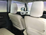 当社グループの展示車は全車 走行距離チェックシステム実施済み!その結果、メーター交換やメーター改ざんの履歴はございませんでした。安心してご検討ください♪