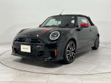 当社下取り、ワンオーナーのお車です。