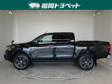 ハイラックス 2.4 Z ディーゼル 4WD 