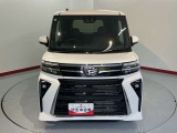 どの車もダイハツディーラーの厳しい基準をクリアしたお車のみですので、是非、最後までご覧になって下さい♪