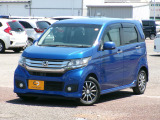 車両詳細についてのお問合せは、HondaCars大分中央 中古車事業部 097-544-8145 までお願い致します。