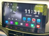 ムーヴカスタム RS ハイパー 