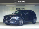 当社の中古車をご覧頂き、ありがとうございます。当車両のご案内をさせて頂きます。車両本体価格には点検整備費用が含まれています。