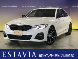 とても程度の良い一台が入庫しました!お勧めの一台です☆お問い合わせはESTAVIA福井  TEL 0776-52-3737までお気軽にお問い合わせ下さい。 LINEでのお問い合わせもお待ちしております!