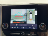 アルファードハイブリッド  X 4WD 修復歴無し