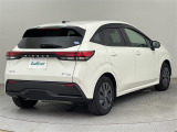 ノート 1.2 S FOUR 4WD 4WD 修復歴無し