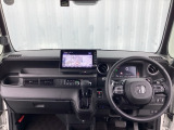 この度は、当店のお車をご覧いただきまして誠にありがとうございます。お気軽にお問い合わせください。