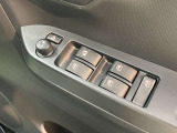 お客様のご要望に合わせ、点検・車検の案内やその後の調子伺いなど、メール・コールセンター・担当スタッフがもれなく行います!