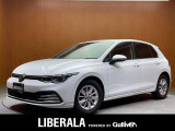 ◆LIBERALAは、輸入車選びの新たなスタイルを提案するインポート・セレクト・ブランドです。オーナー様となる方がクルマから直接感じる感性を第一にした、最良の一台との出会いをコーディネートいたします。