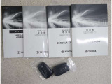 スペアキー付きです!