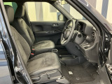 車内は徹底的にクリーニングされているので、快適にお乗りいただけます。