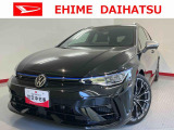 車をご覧になりたい時はお気軽に最寄りの店舗へご相談下さい。愛媛ダイハツ直営店間の運搬費用は頂きません。