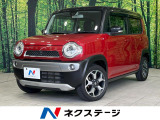 HIDヘッド ビルトインETC 純正15インチアルミ オートライト