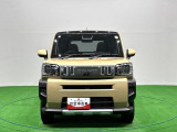 【当社専門スタッフがキレイにしてます】ダイハツ広島では展示前に当社中古車センターにてクリーニング!店舗でも定期的に洗車♪品質には自信があります!お気軽にご来店下さい