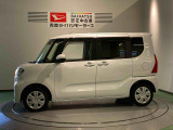納車前にはプロのメカニックが点検、整備を行いますので安心してお乗り頂けます!!