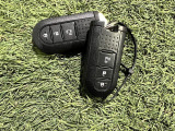今お乗りのお車の価値が気になる方は、お気軽にお声がけください。査定士の資格を持ったスタッフが、丁寧に査定いたします