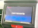 N-BOXカスタム G Lパッケージ 