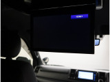 ネットでお車をお探しの方でも、お車の状態が一目で分かりやすい。トヨタ検査員による車両検査証明書付で車両の状態詳細を明記致しておりますので安心です!!お気軽にお尋ね下さい!!