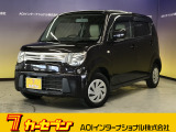とても程度の良い一台が入庫しました!お勧めの一台です☆お問い合わせは カーセブンMEGA福井店 tel 0776-57-0800までお気軽にお問い合わせ下さい。
