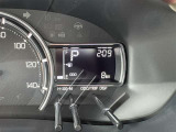 大変恐縮ですが、ご来店いただき現車確認のできる方のみの販売とさせていただきます。
