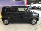エンジンルーム、室内、クリーニング済みです。厳選したお車を屋内展示場にて展示中☆車両品質には自信がございます!ぜひ一度ご来店ください!!