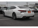 同業者様への販売はお断りさせていただきます。車検無し車両の場合は、車検を取得したお支払い総額で表示しております。