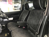 安心のカーライフを迎えて頂くに当たり、納車前点検整備は抜かり無く整備を行わせて頂きます。