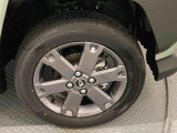 納車前にはプロのメカニックが点検、整備を行いますので安心してお乗り頂けます!!