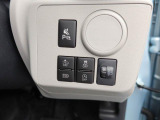 納車前に12ヶ月点検・エンジンオイル交換・ バッテリー交換・ワイパーゴム交換・キーレス、キーフリーの電池交換を実施しております。ダイハツの整備士がきっちりと点検したお車をお届けいたします!