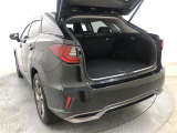 納車前にしっかり点検してお渡ししております。全店舗サービス工場も併設しております。納車後も安心してお任せ下さい。