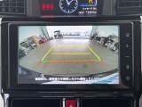 ◆北海道、東北、関東、中部、関西、中国、四国、九州、沖縄、全国各地どこからでも対応可能です!!お気軽にガリバーにお気軽にご相談ください!!