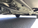 ■□■□■ 好きなブランド・カタチ・カラー・内装など、あなたにピッタリの自動車を一緒に探しましょう! ■□■□■