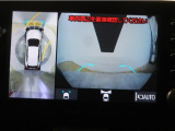 最近の車の買い方「トリプルアシスト」も選べますよ♪♪ 「残価設定型プラン・・月々の支払いがらくらく」「トヨタのクレジット一体型保険・・定額だから安心