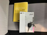 より多くの一般の方へ車を届けれればと思っておりますので同業者様への販売は極力控えさせて頂いております。ご了承下さい。